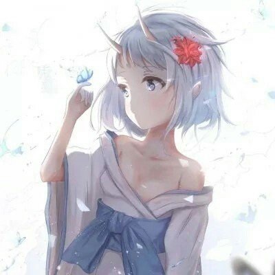 老板在抓药顾客在买药猫咪在吃药